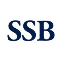 Shelby State Bank - Personal logo