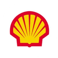 Shell Credit Card logo