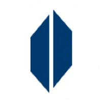 Sherburne State Bank logo