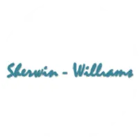Sherwin-Williams Credit Union logo