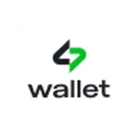 ShiftKey Wallet logo