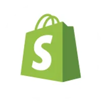 Shopify Balance logo