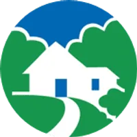 Shoreham Bank - Personal logo