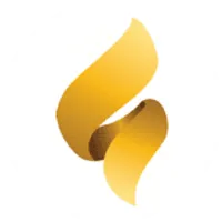 Shrewsbury Municipal Employees Federal Credit Union logo