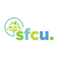 Sidney Federal Credit Union logo