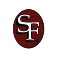 Sidney Federal Savings and Loan Association logo