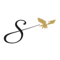 Sierra Central Credit Union logo