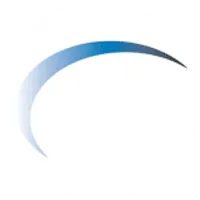 Sierra Pacific Federal Credit Union logo