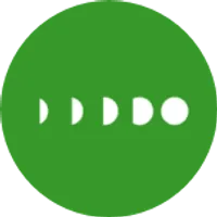Signal Financial Federal Credit Union logo