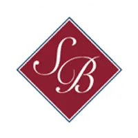 Signature Bank (GA) - Personal logo