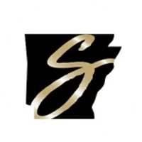 Signature Bank of Arkansas logo