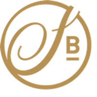 Signature Bank  logo