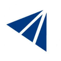 Sikorsky Credit Union logo
