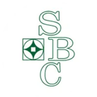 Silex Banking Company logo