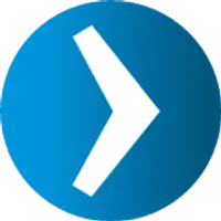 Silicon Valley Bank - SVB Go logo
