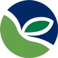Silver State Schools Credit Union logo