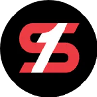 Simmons Bank logo