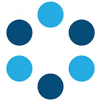 Simplicity Credit Union logo
