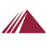 SIU Credit Union logo