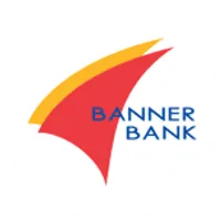 Siuslaw Bank's - Personal Online Banking logo