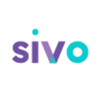 Sivo logo