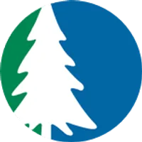 Skowhegan Savings logo