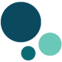 Skyla Credit Union logo