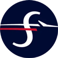Skyward Credit Union logo