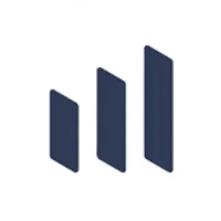 Slavic 401k - Participant-Investors logo