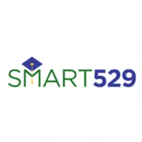 SMART529 West Virginia College Savings Plan logo