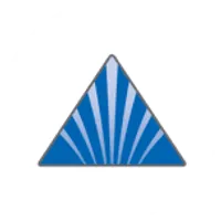 SmartBank logo
