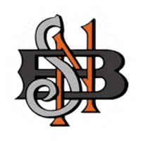 SNB Bank National Association - Personal logo
