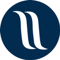 Sno Falls Credit Union logo