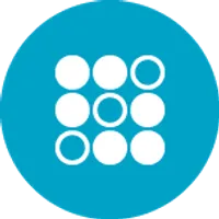SoFi logo
