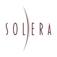 Solera National Bank logo
