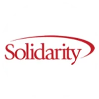 Solidarity Community Credit Union logo