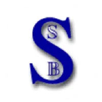 Solon State Bank - Personal logo