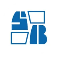 Solvay Bank - Business logo