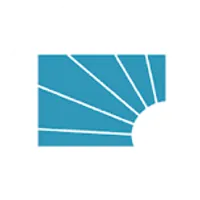Somerset Federal Credit Union logo