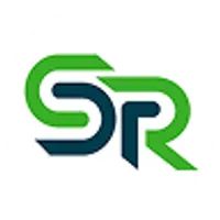 Somerset Regal Bank - Personal logo