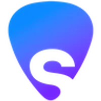 Sonata Bank logo