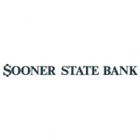 Sooner State Bank logo
