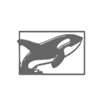 Sound Community Bank logo