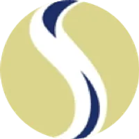 Sound Credit Union logo