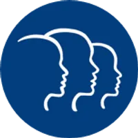 Sound Federal Credit Union logo