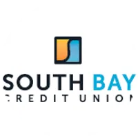 South Bay Credit Union logo