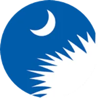 South Carolina Federal Credit Union logo