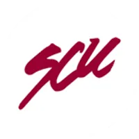 South Carolina State Credit Union logo