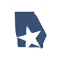 South Georgia Banking Company logo