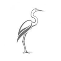 South Lafourche Bank & Trust Company logo